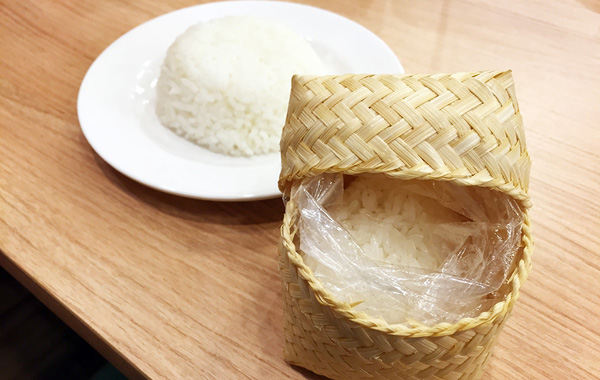 poke-restaurant-60